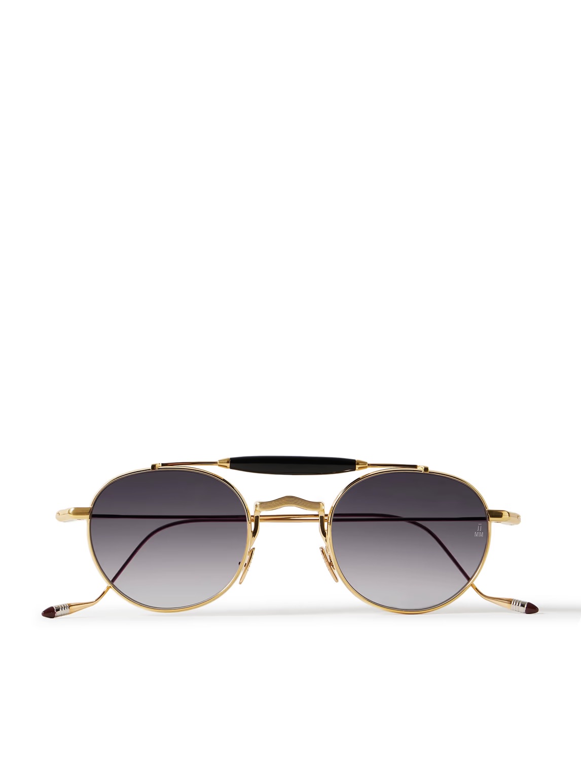 JACQUES MARIE MAGE MODEL:DASANSize：48口23