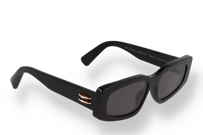 𝘽𝙑𝙇𝙂𝘼𝙍𝙄MOD：BV40014ISize：53口18-145