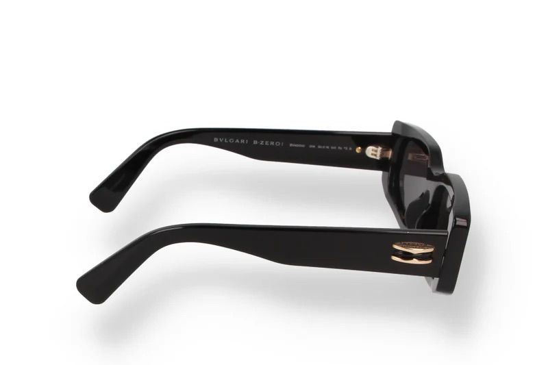 𝘽𝙑𝙇𝙂𝘼𝙍𝙄MOD：BV40014ISize：53口18-145