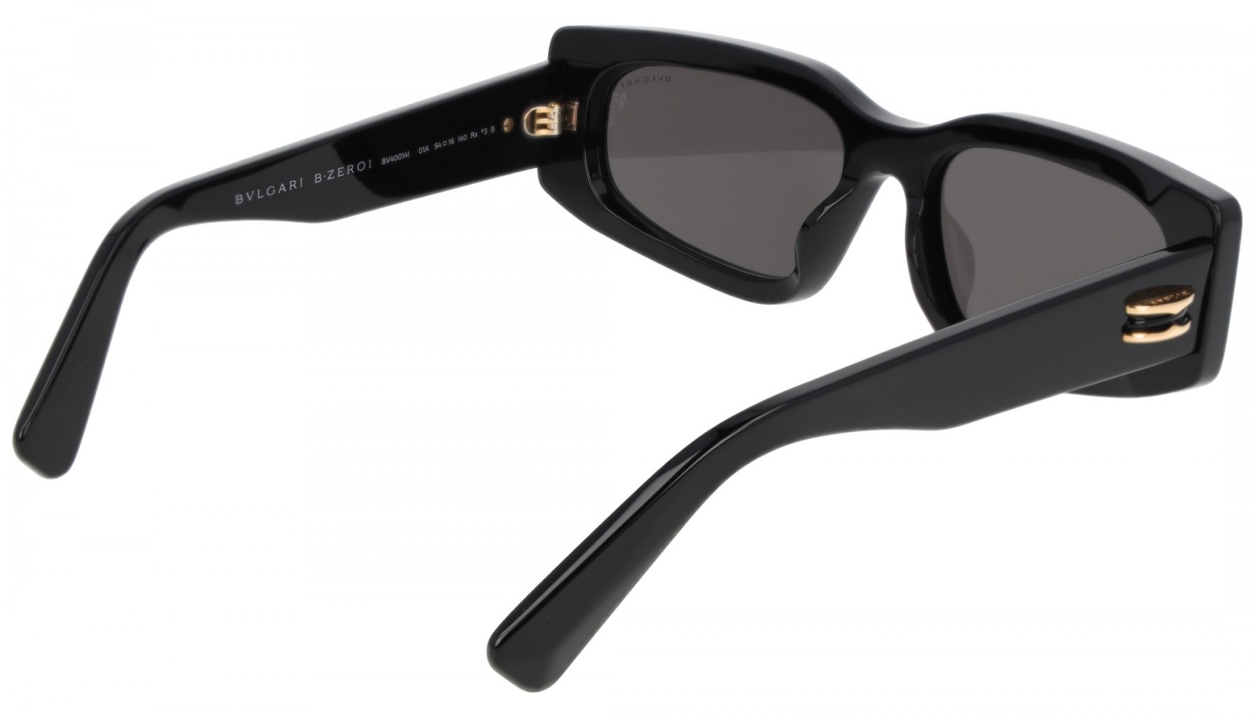 𝘽𝙑𝙇𝙂𝘼𝙍𝙄MOD：BV40014ISize：53口18-145