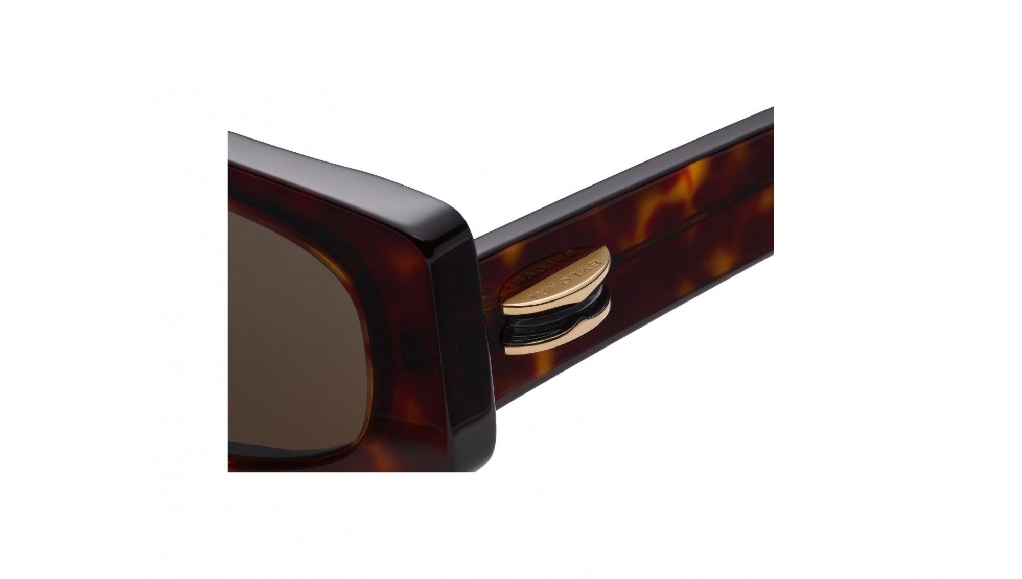 𝘽𝙑𝙇𝙂𝘼𝙍𝙄MOD：BV40014ISize：53口18-145