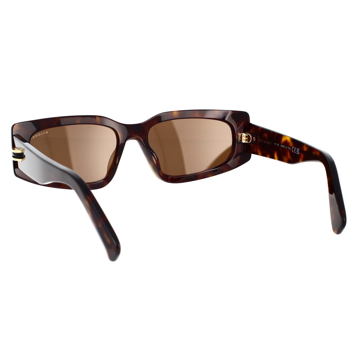 𝘽𝙑𝙇𝙂𝘼𝙍𝙄MOD：BV40014ISize：53口18-145