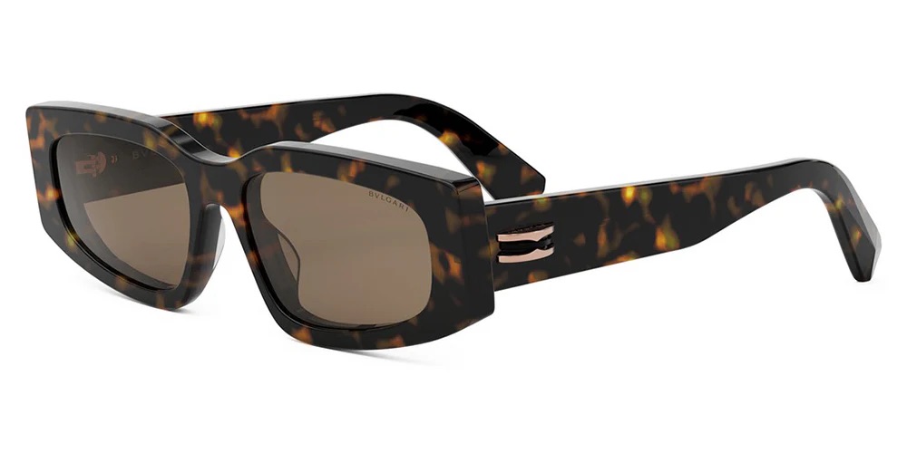 𝘽𝙑𝙇𝙂𝘼𝙍𝙄MOD：BV40014ISize：53口18-145