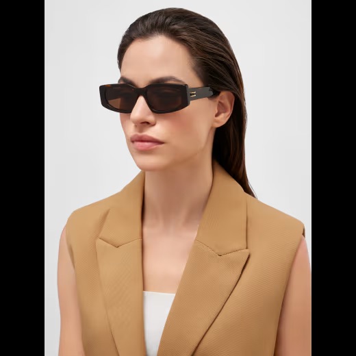 𝘽𝙑𝙇𝙂𝘼𝙍𝙄MOD：BV40014ISize：53口18-145