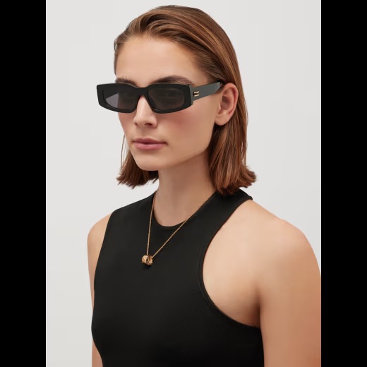 𝘽𝙑𝙇𝙂𝘼𝙍𝙄MOD：BV40014ISize：53口18-145