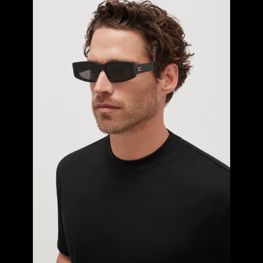 𝘽𝙑𝙇𝙂𝘼𝙍𝙄MOD：BV40014ISize：53口18-145