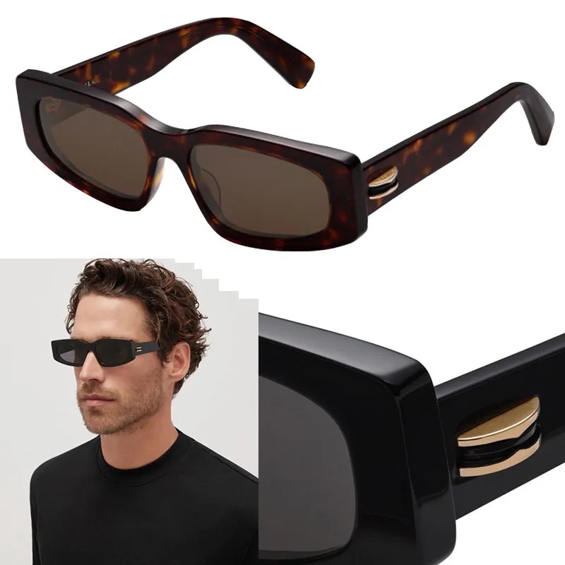 𝘽𝙑𝙇𝙂𝘼𝙍𝙄MOD：BV40014ISize：53口18-145