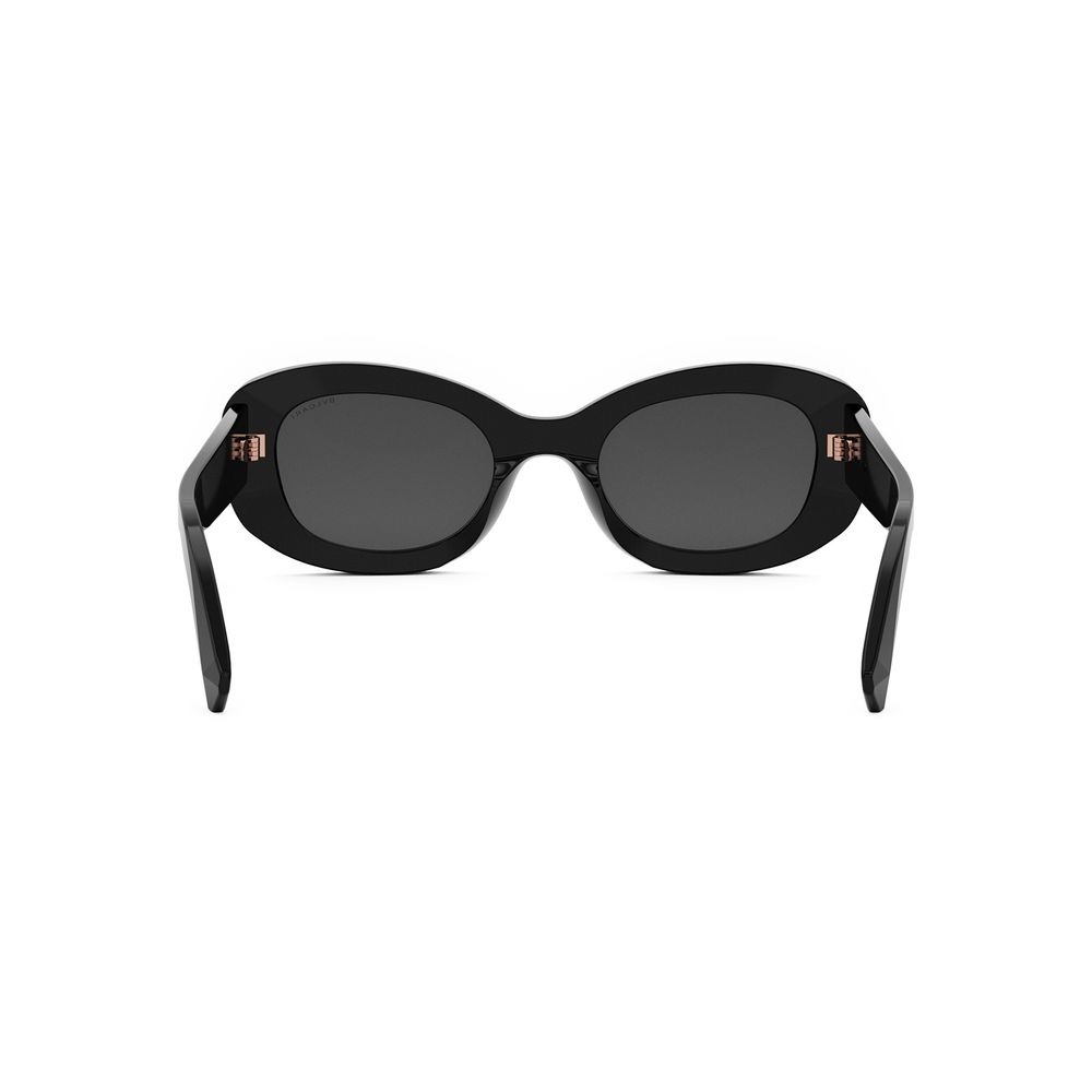 𝘽𝙑𝙇𝙂𝘼𝙍𝙄MOD：BV40039ISize：51口23 145