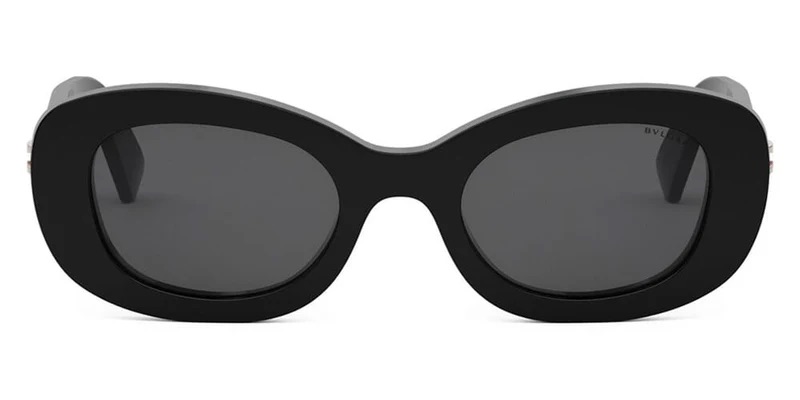 𝘽𝙑𝙇𝙂𝘼𝙍𝙄MOD：BV40039ISize：51口23 145