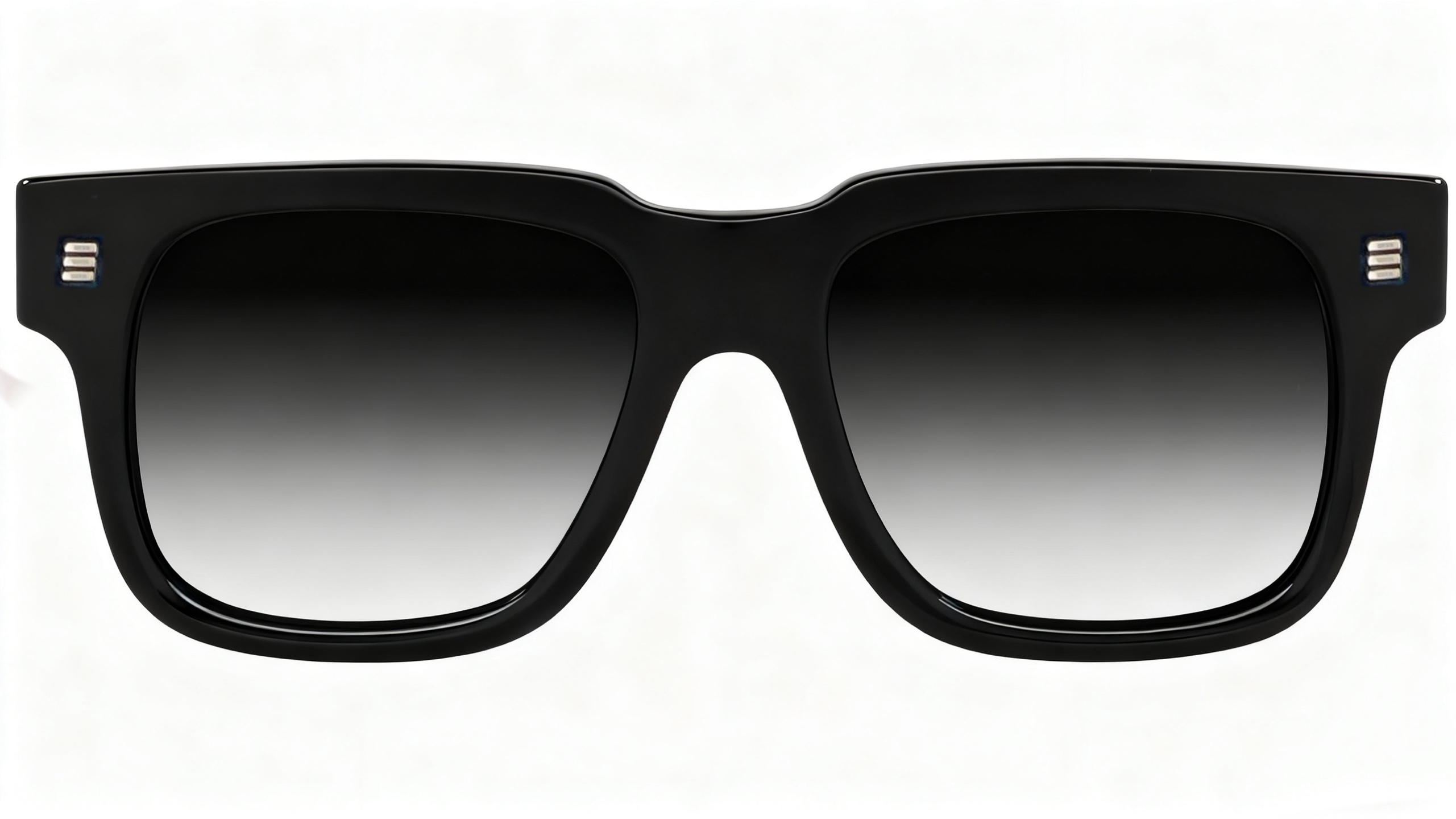 𝘽𝙐𝙍𝘽𝙀𝙍𝙍𝙔 MOD：BE4394Size：53口19 145