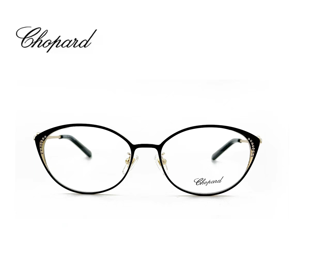 。 𝘾𝙃𝙊𝙋𝘼𝙍𝘿MOD：VCHF69JSize：54口18 140