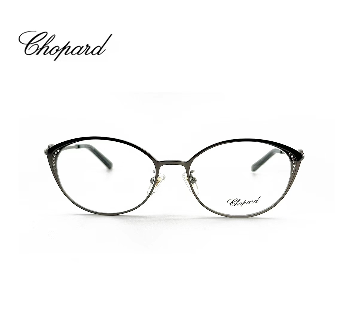 。 𝘾𝙃𝙊𝙋𝘼𝙍𝘿MOD：VCHF69JSize：54口18 140