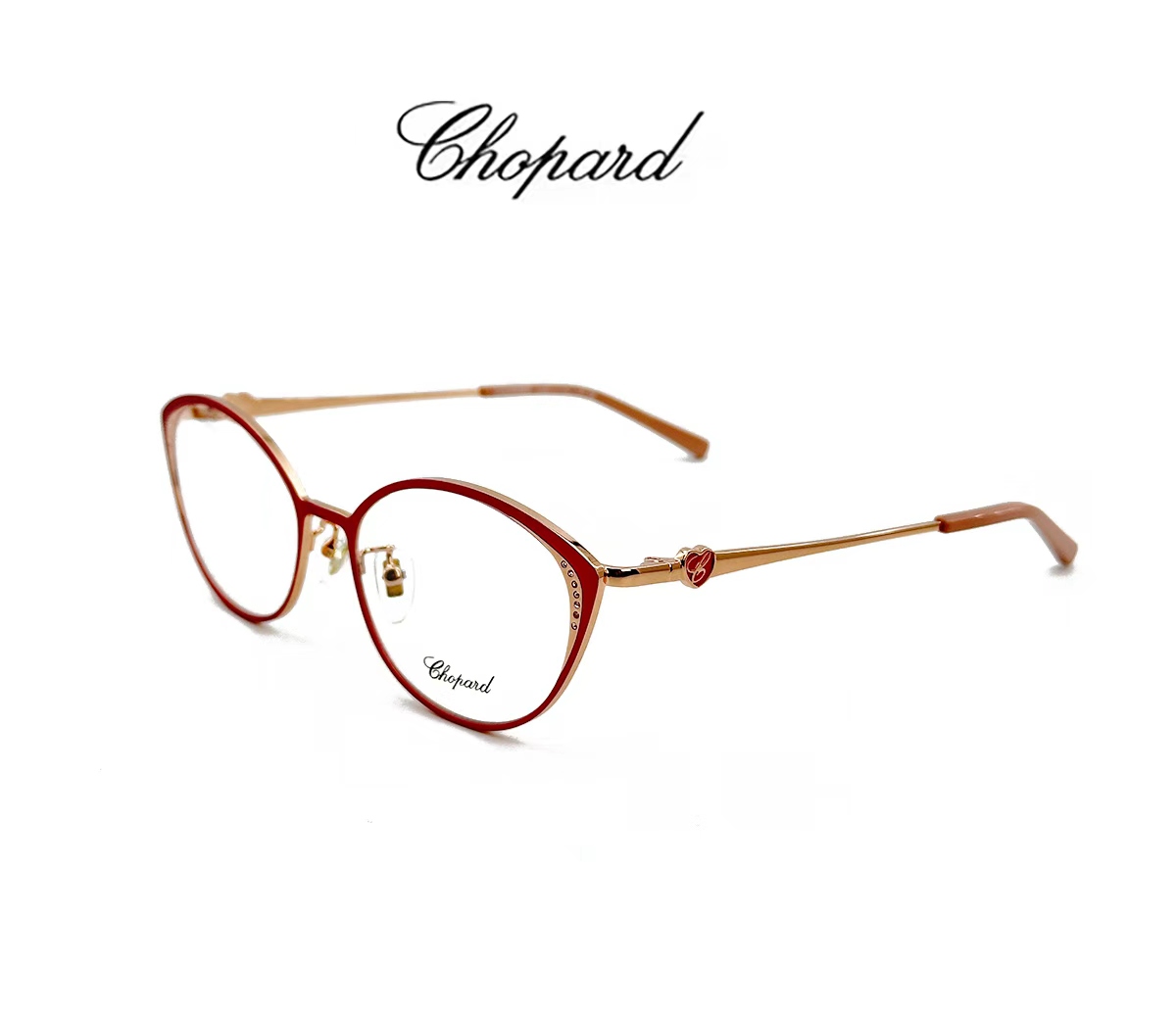 。 𝘾𝙃𝙊𝙋𝘼𝙍𝘿MOD：VCHF69JSize：54口18 140