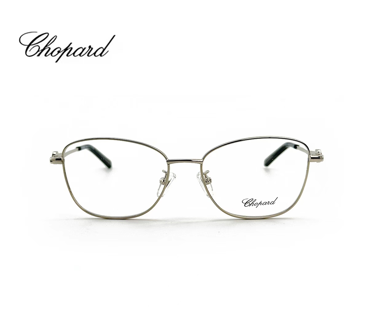 𝘾𝙃𝙊𝙋𝘼𝙍𝘿MOD：VCHA56JSize：53口17 140