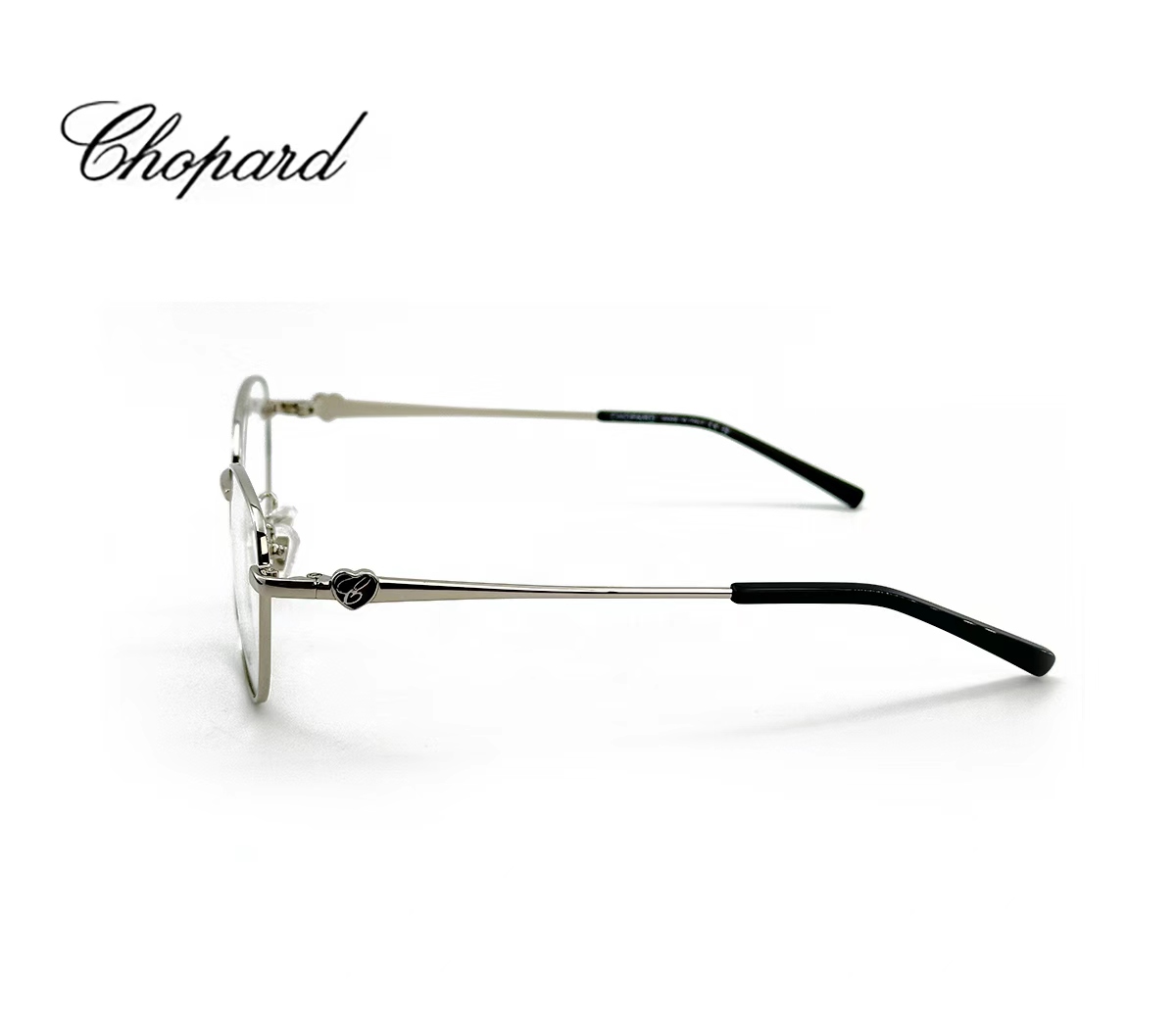 𝘾𝙃𝙊𝙋𝘼𝙍𝘿MOD：VCHA56JSize：53口17 140