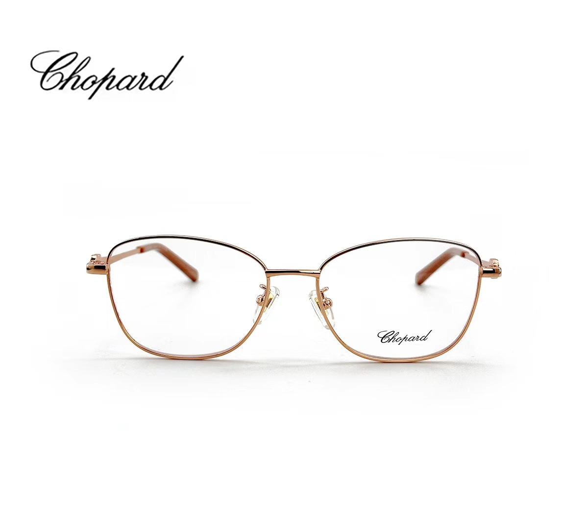 𝘾𝙃𝙊𝙋𝘼𝙍𝘿MOD：VCHA56JSize：53口17 140