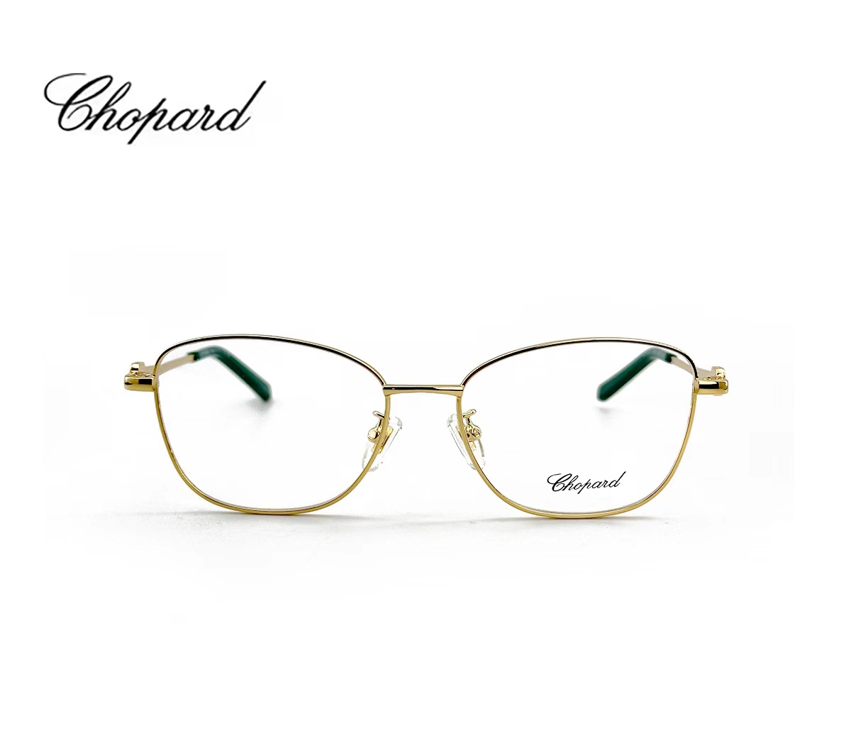 𝘾𝙃𝙊𝙋𝘼𝙍𝘿MOD：VCHA56JSize：53口17 140