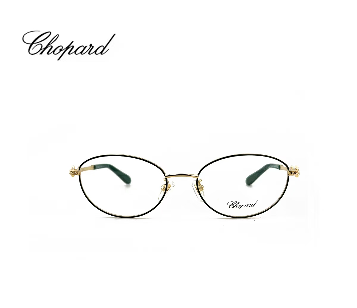 𝘾𝙃𝙊𝙋𝘼𝙍𝘿 MOD：VCHA52JSize：53口18 140