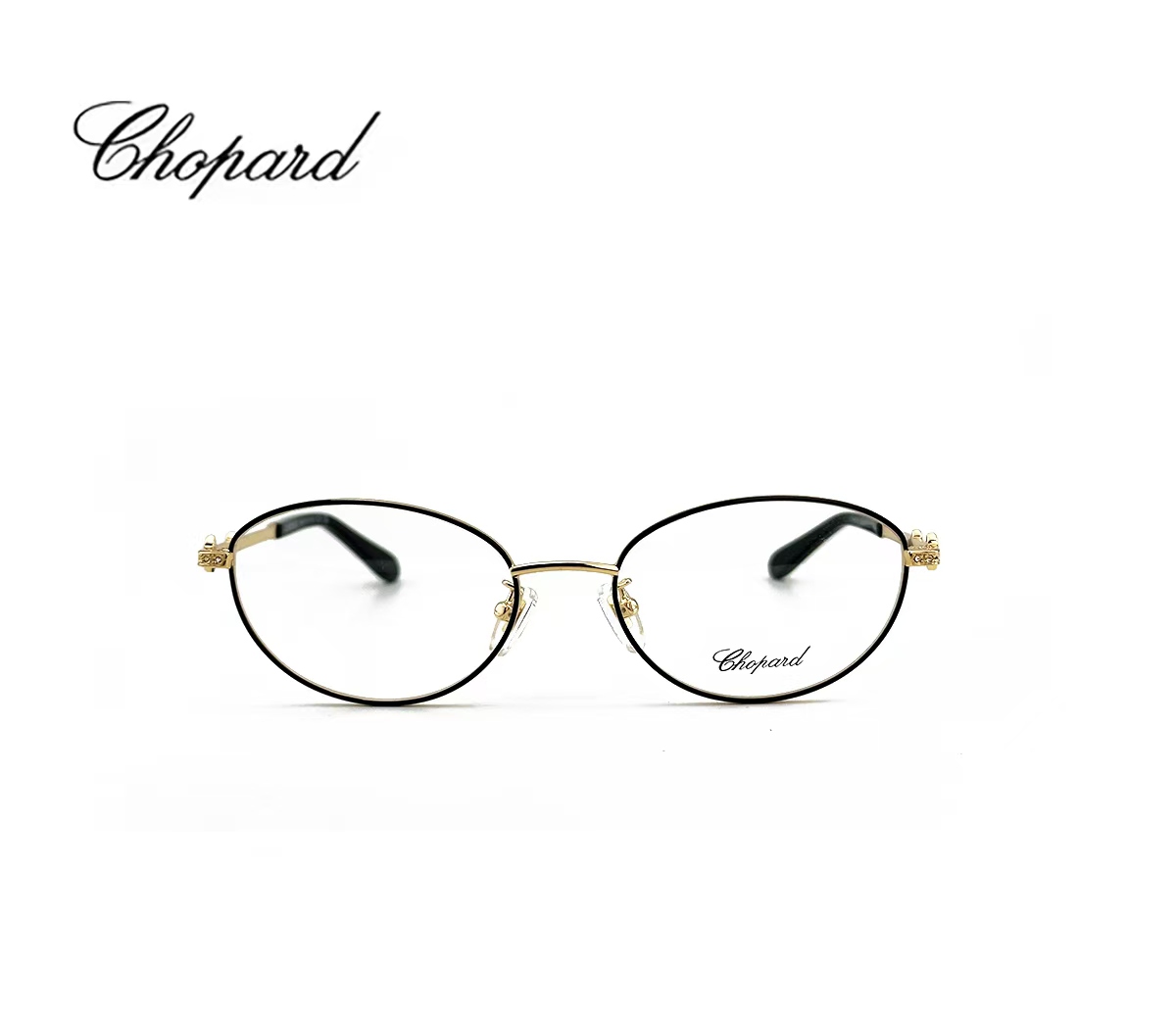 𝘾𝙃𝙊𝙋𝘼𝙍𝘿 MOD：VCHA52JSize：53口18 140