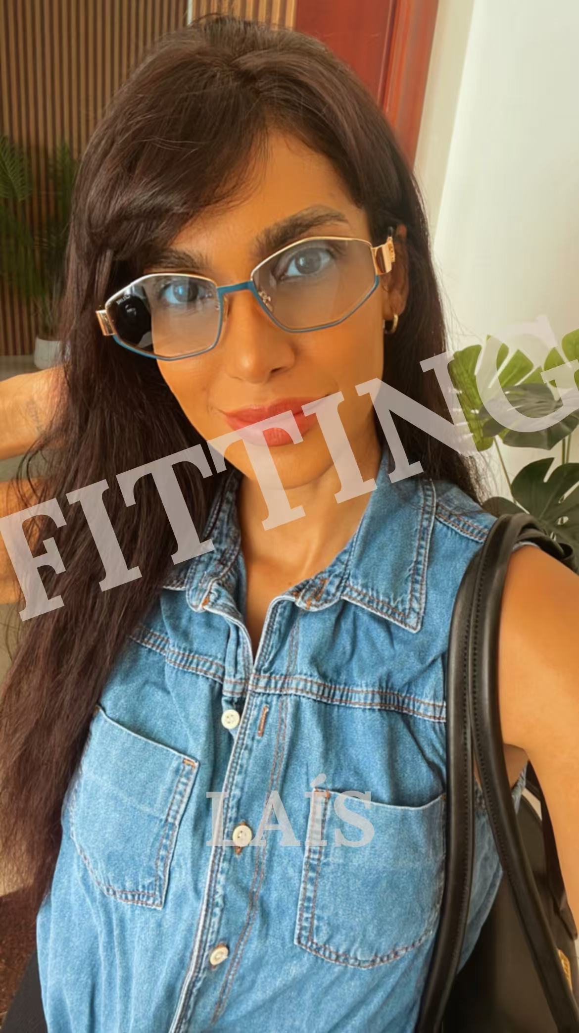 𝘾𝙀𝙇𝙄𝙉𝙀 MOD：CL1577LUSize:57口17-145