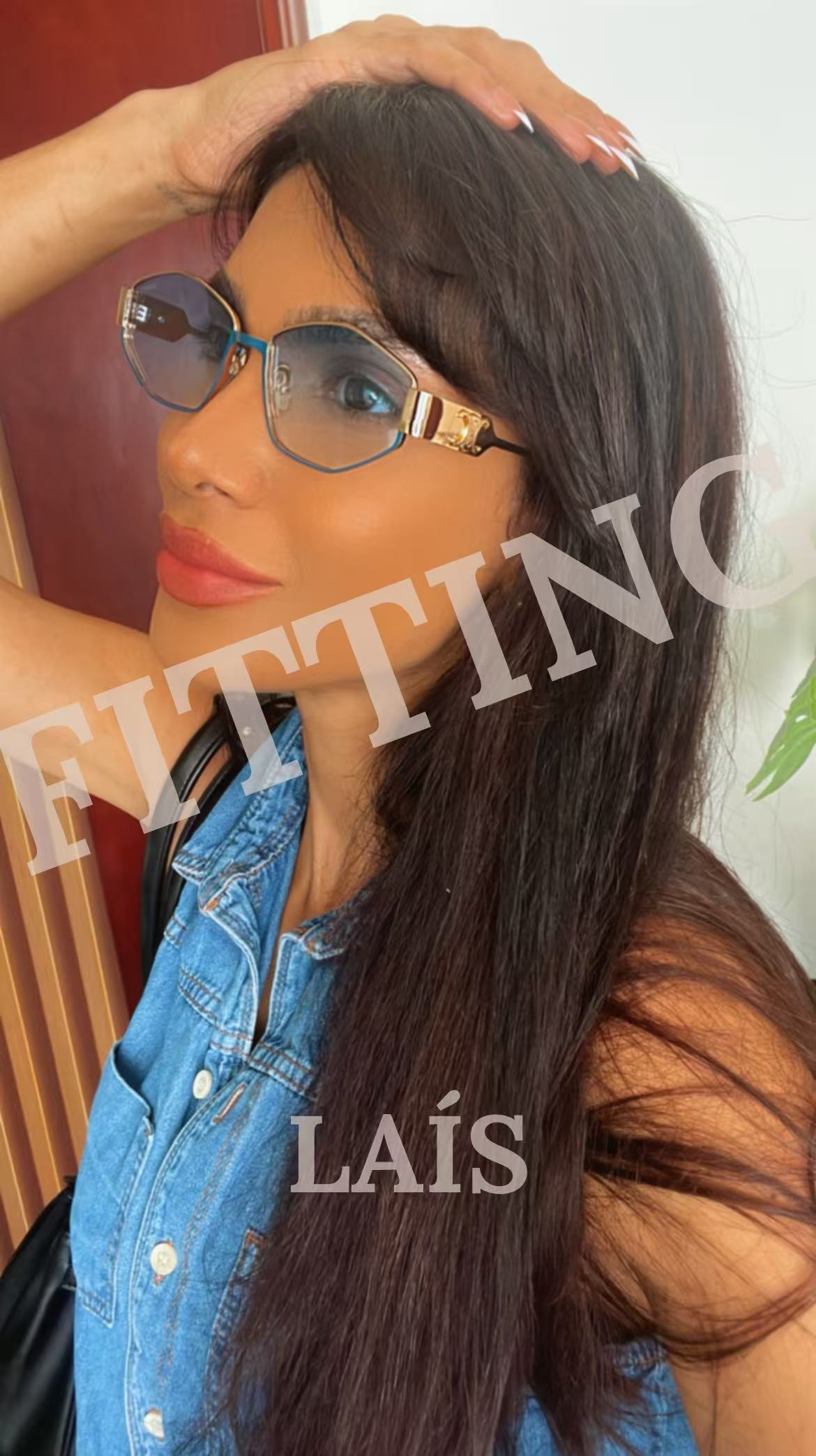 𝘾𝙀𝙇𝙄𝙉𝙀 MOD：CL1577LUSize:57口17-145