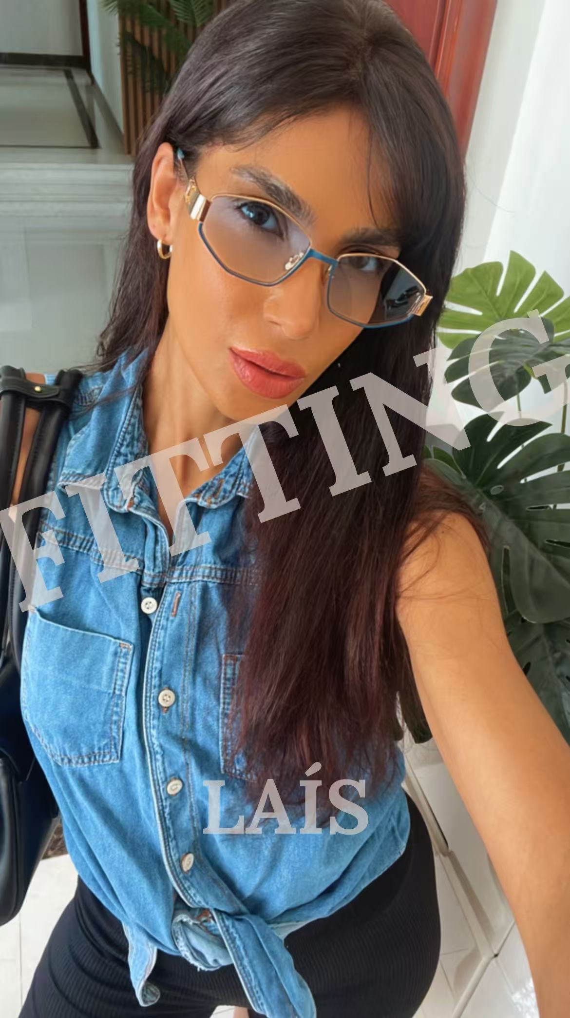 𝘾𝙀𝙇𝙄𝙉𝙀 MOD：CL1577LUSize:57口17-145