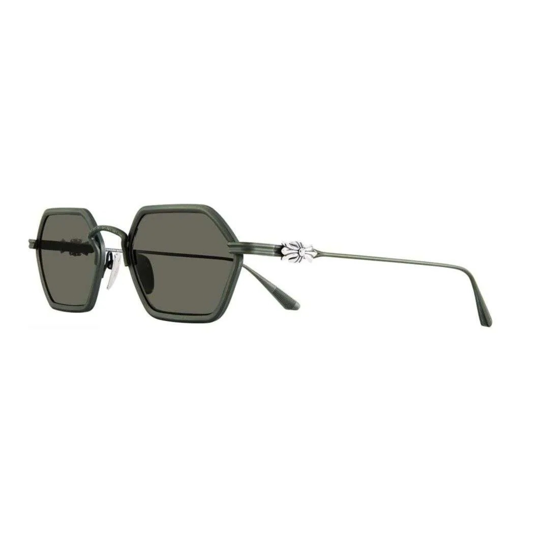 𝘾𝙃𝙍𝙊𝙈𝙀 𝙃𝙀𝘼𝙍𝙏MOD：DATA SSSize：52口22-140