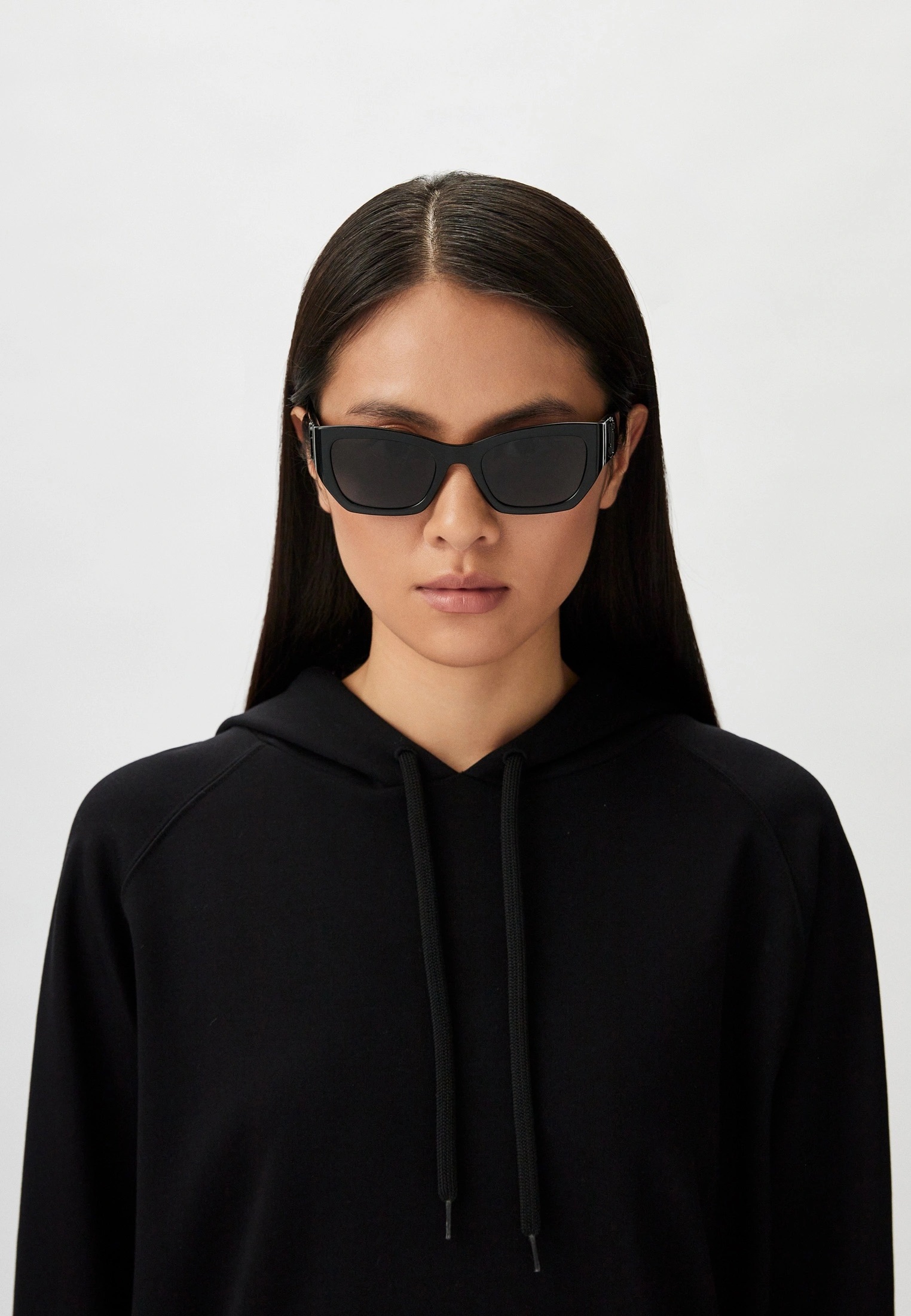 𝙈𝘼𝙍𝘾 𝙅𝘼𝘾𝙊𝘽𝙎MOD：MJ/723SSize：55口23 145