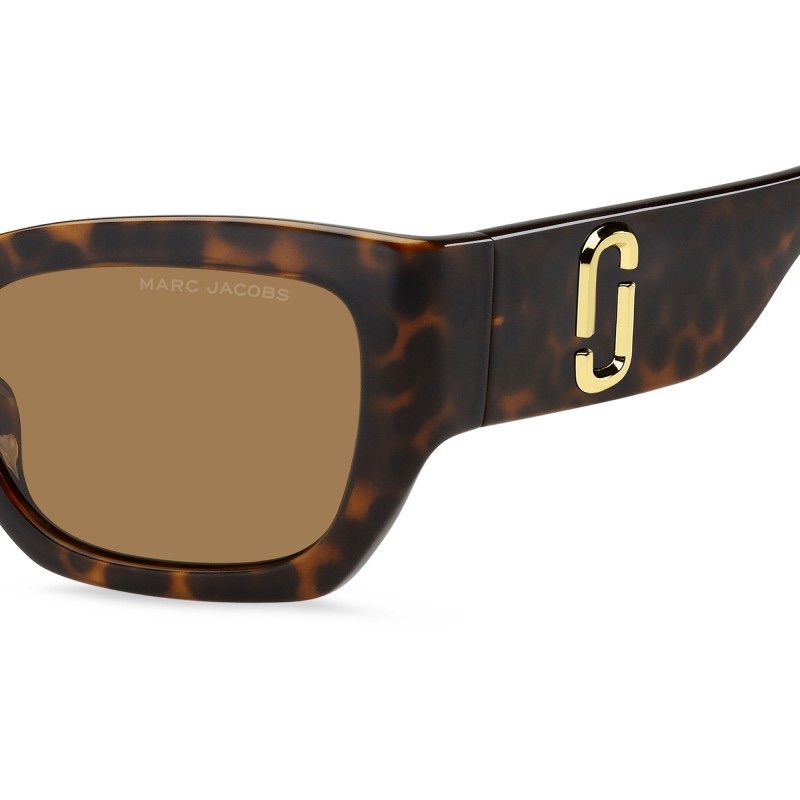 𝙈𝘼𝙍𝘾 𝙅𝘼𝘾𝙊𝘽𝙎MOD：MJ/723SSize：55口23 145