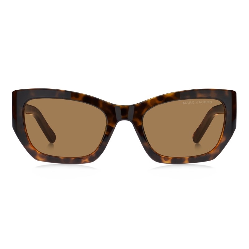 𝙈𝘼𝙍𝘾 𝙅𝘼𝘾𝙊𝘽𝙎MOD：MJ/723SSize：55口23 145