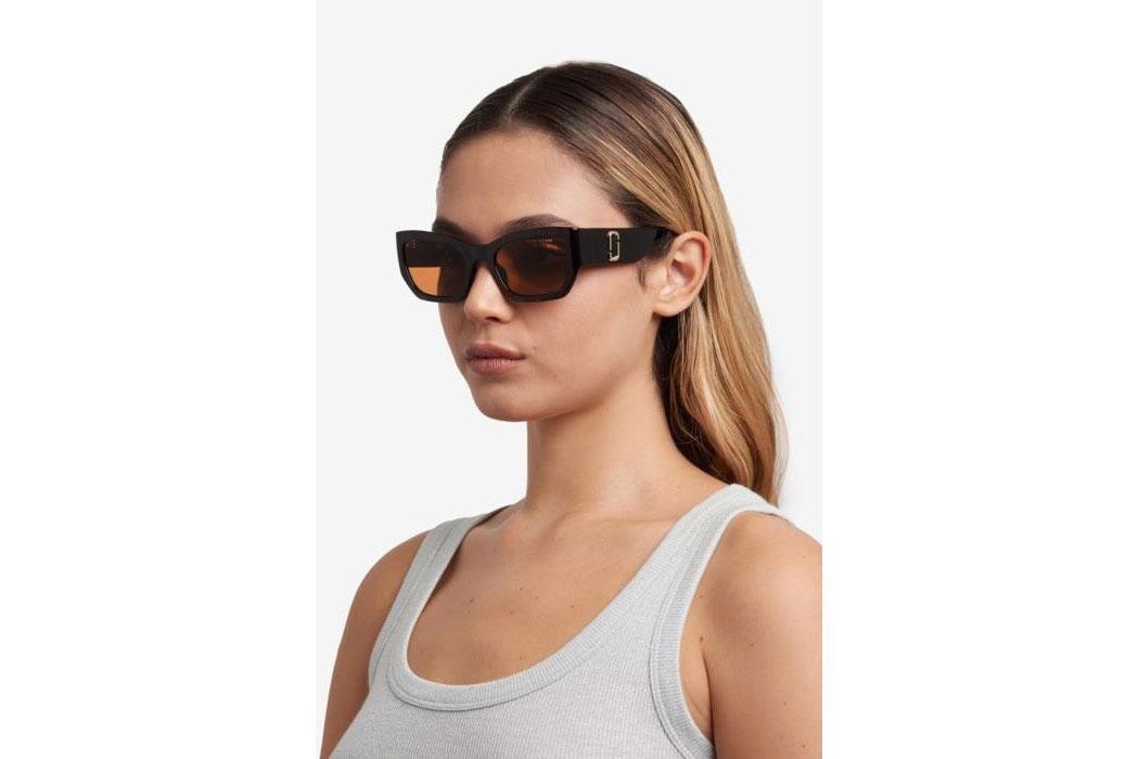 𝙈𝘼𝙍𝘾 𝙅𝘼𝘾𝙊𝘽𝙎MOD：MJ/723SSize：55口23 145