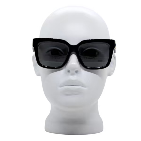 𝘽𝙐𝙍𝘽𝙀𝙍𝙍𝙔MOD：BE4419Size：55口19-140