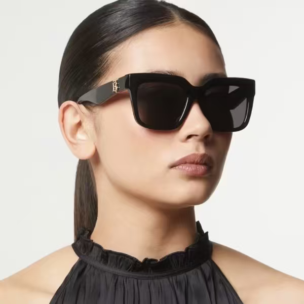 𝘽𝙐𝙍𝘽𝙀𝙍𝙍𝙔MOD：BE4419Size：55口19-140