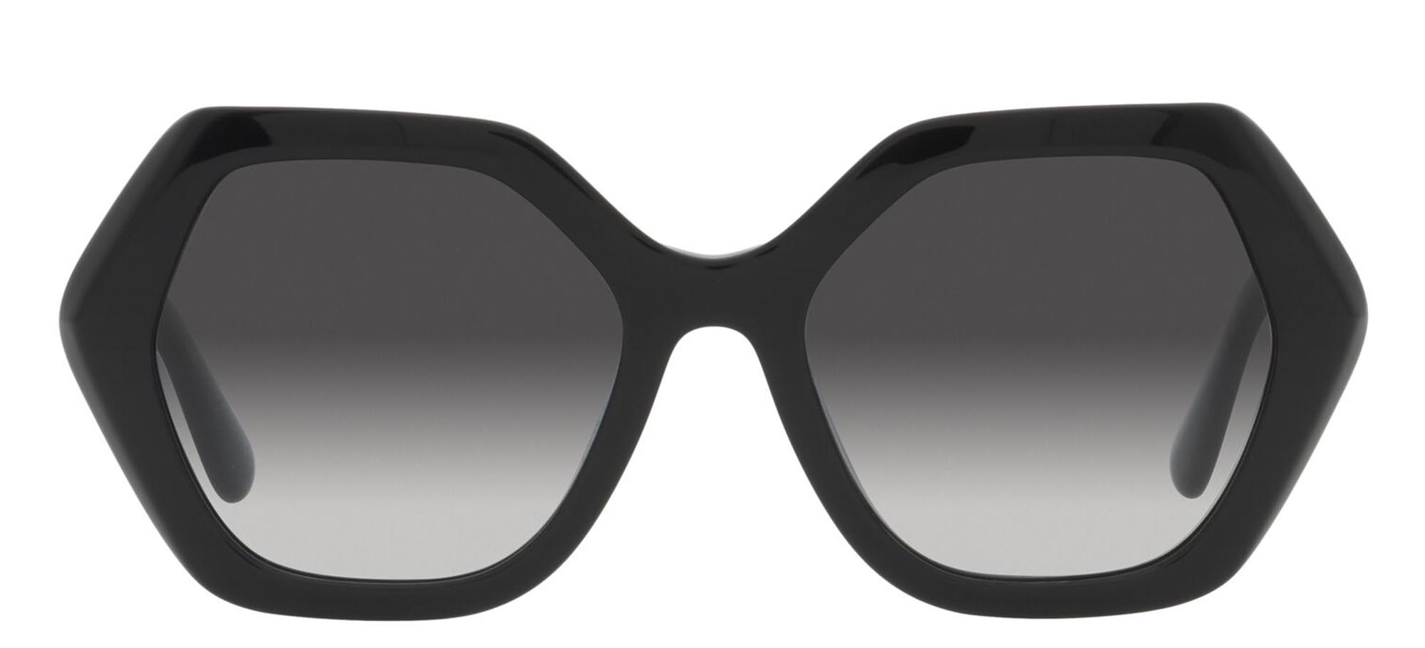 𝘿𝙊𝙇𝘾𝙀&𝙂𝘼𝘽𝘽𝘼𝙉𝘼MOD：DG4406 Size：53口20 145