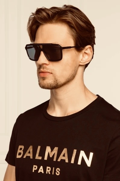 𝘿𝙊𝙇𝘾𝙀&𝙂𝘼𝘽𝘽𝘼𝙉𝘼MOD:DG6147 Size:58口17 145