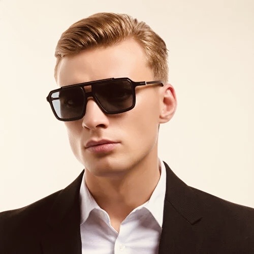 𝘿𝙊𝙇𝘾𝙀&𝙂𝘼𝘽𝘽𝘼𝙉𝘼MOD:DG6147 Size:58口17 145