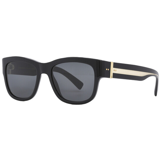 DOLCE & GABBAN*MODEL：DG4390SIZE：54口19-140