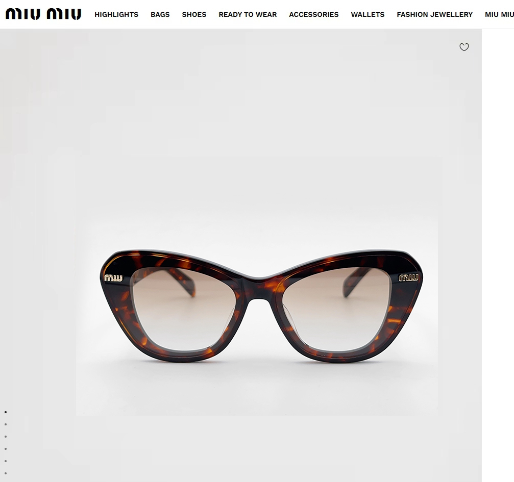 𝙈𝙄𝙐 𝙈𝙄𝙐 MOD：MU14KSSize：63口15 145