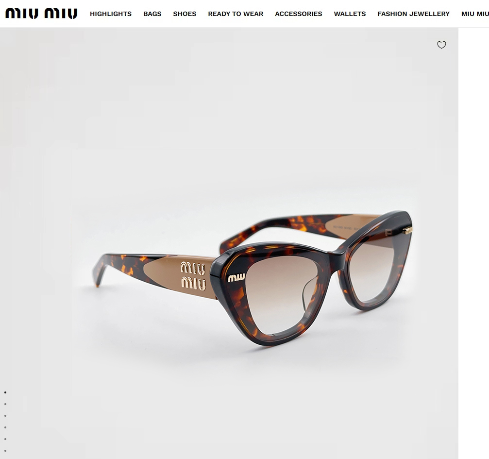 𝙈𝙄𝙐 𝙈𝙄𝙐 MOD：MU14KSSize：63口15 145