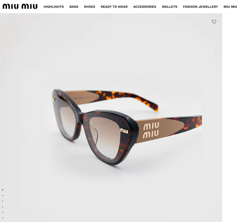 𝙈𝙄𝙐 𝙈𝙄𝙐 MOD：MU14KSSize：63口15 145