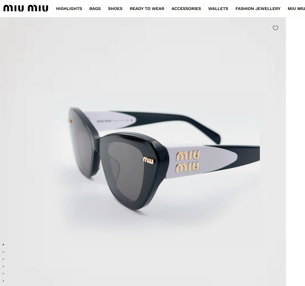 𝙈𝙄𝙐 𝙈𝙄𝙐 MOD：MU14KSSize：63口15 145