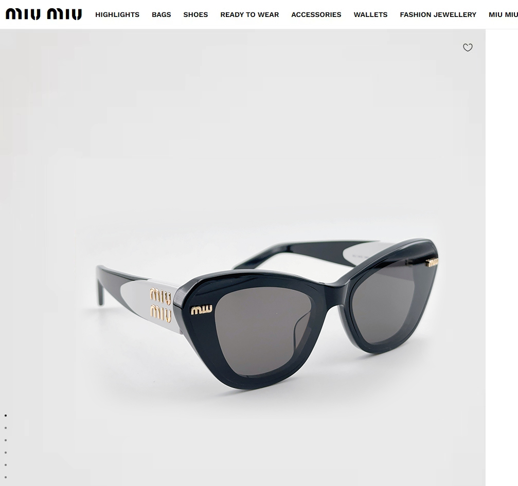 𝙈𝙄𝙐 𝙈𝙄𝙐 MOD：MU14KSSize：63口15 145