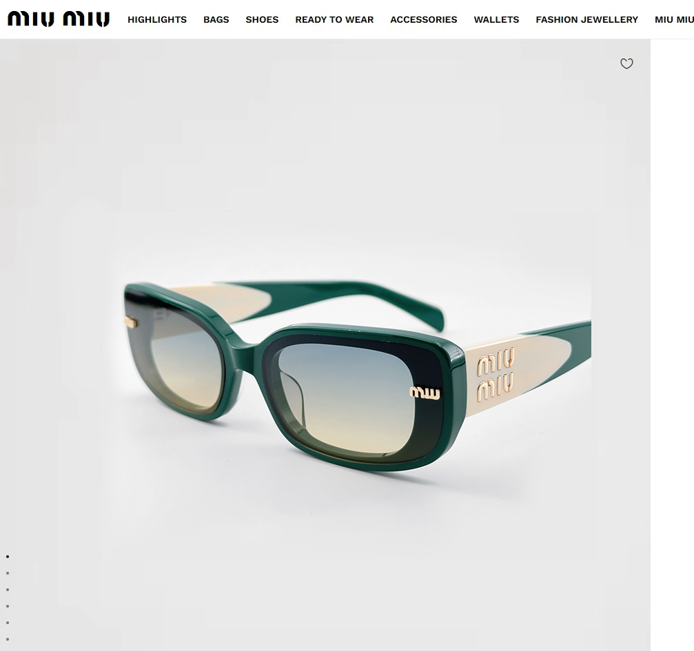 𝙈𝙄𝙐 𝙈𝙄𝙐 MOD :MU15KSSize：50口23 145