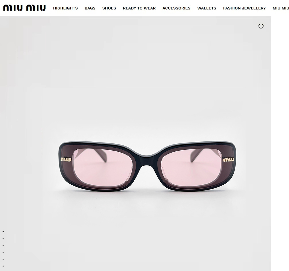 𝙈𝙄𝙐 𝙈𝙄𝙐 MOD :MU15KSSize：50口23 145