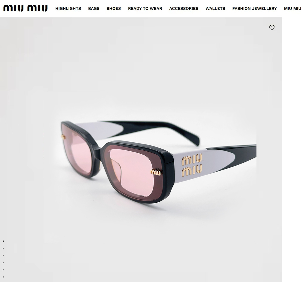 𝙈𝙄𝙐 𝙈𝙄𝙐 MOD :MU15KSSize：50口23 145