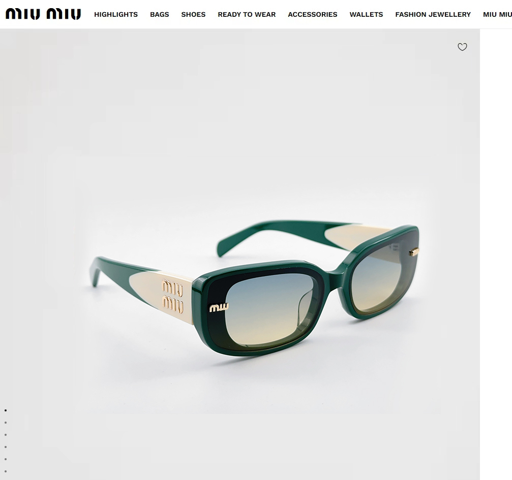 𝙈𝙄𝙐 𝙈𝙄𝙐 MOD :MU15KSSize：50口23 145