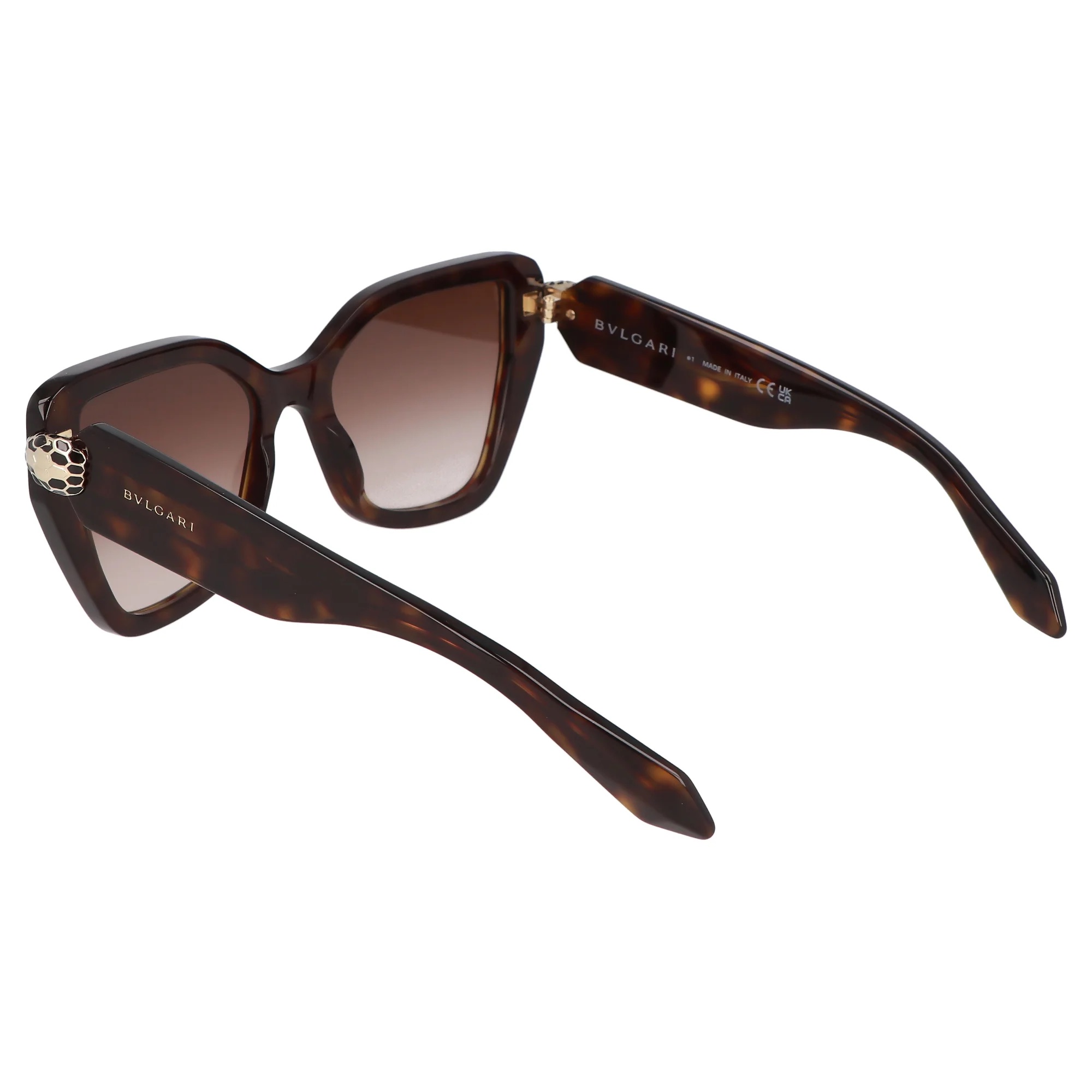 BVLGARIMOD：BV 40033ISIZE ：53口19-140