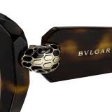 BVLGARIMOD：BV 40033ISIZE ：53口19-140