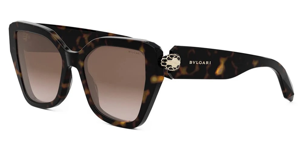 BVLGARIMOD：BV 40033ISIZE ：53口19-140