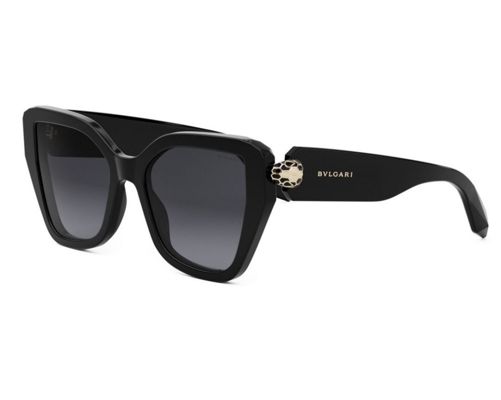 BVLGARIMOD：BV 40033ISIZE ：53口19-140